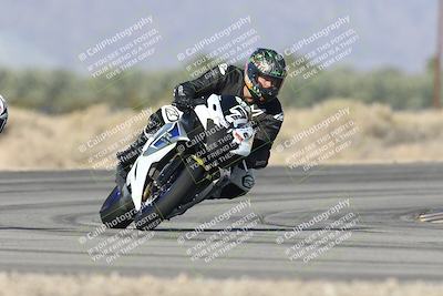 media/Nov-30-2025-TrackXperience (Sun) [[c0061d280f]]/1-Level 3/Session 3 (Turn 16)/